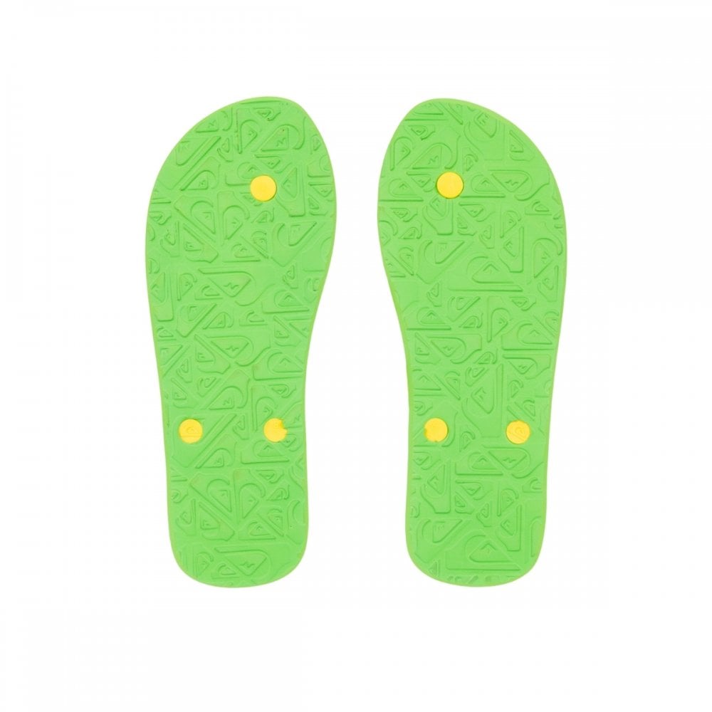 Quiksilver Molokai Core Sandals