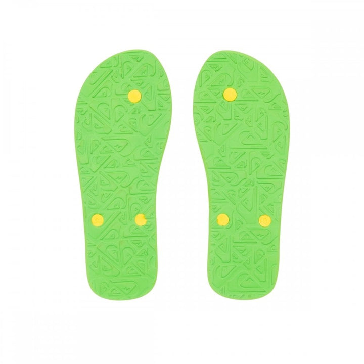 Quiksilver Molokai Core Sandals