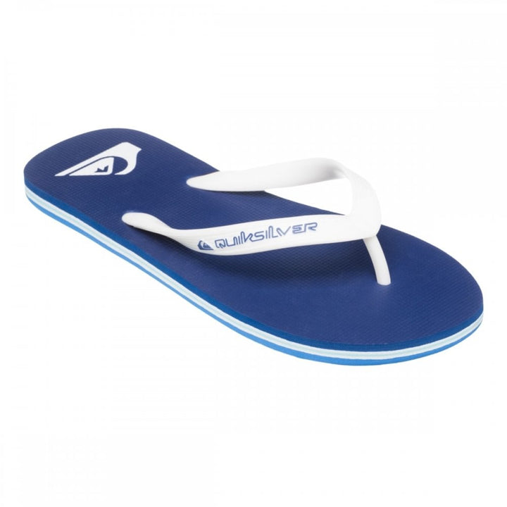 Quiksilver Molokai Core Sandals