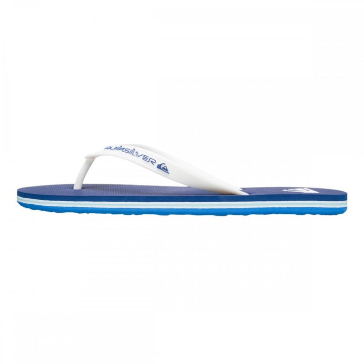 Quiksilver Molokai Core Sandals