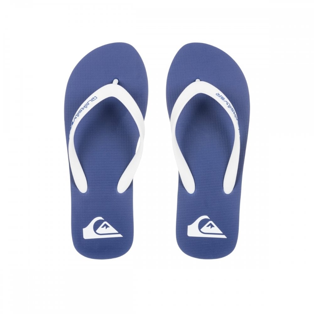 Quiksilver Molokai Core Sandals