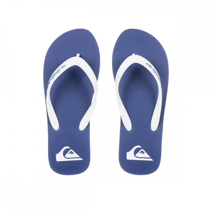 Quiksilver Molokai Core Sandals