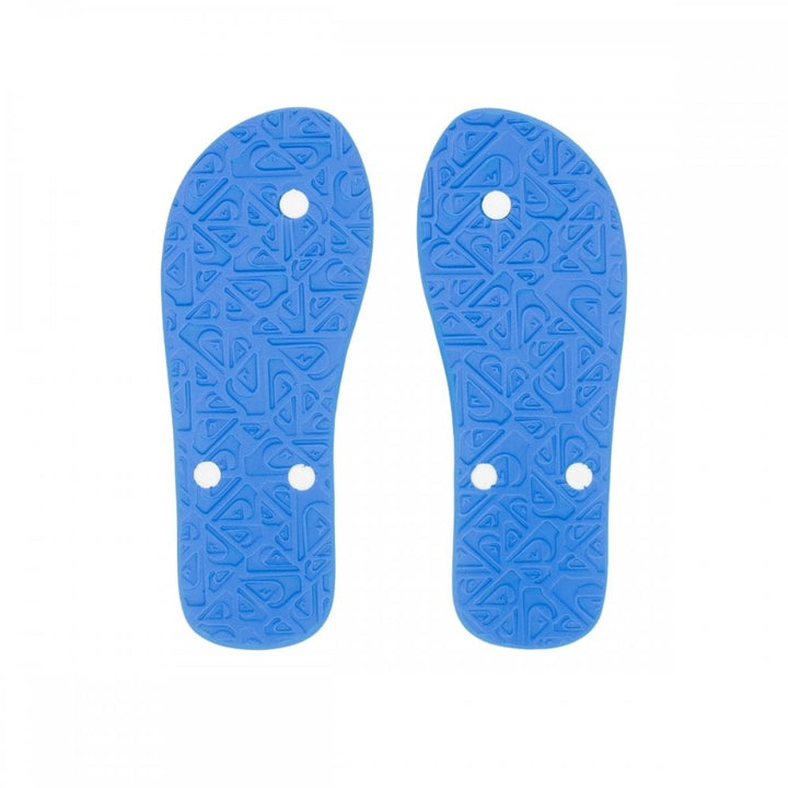 Quiksilver Molokai Core Sandals