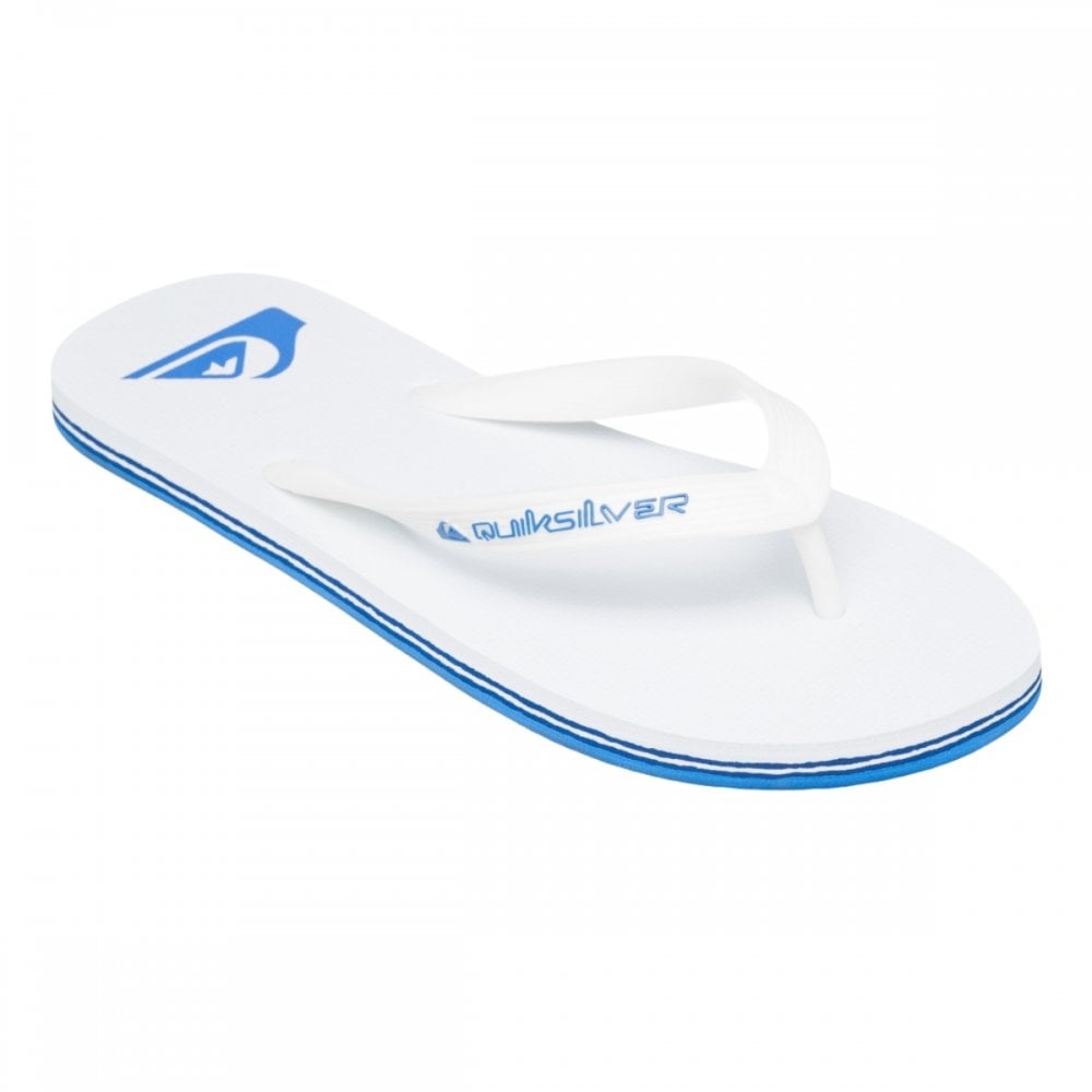 Quiksilver Molokai Core Sandals
