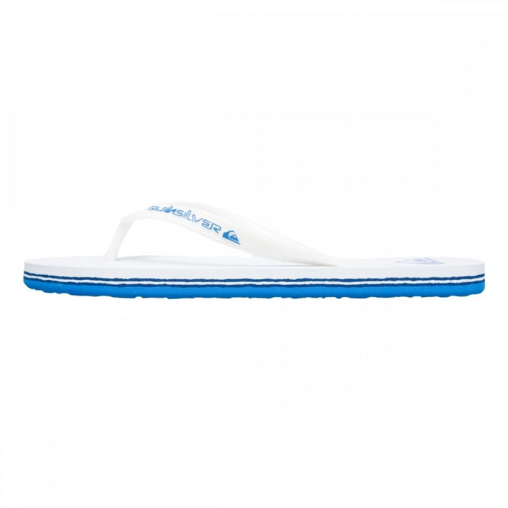 Quiksilver Molokai Core Sandals