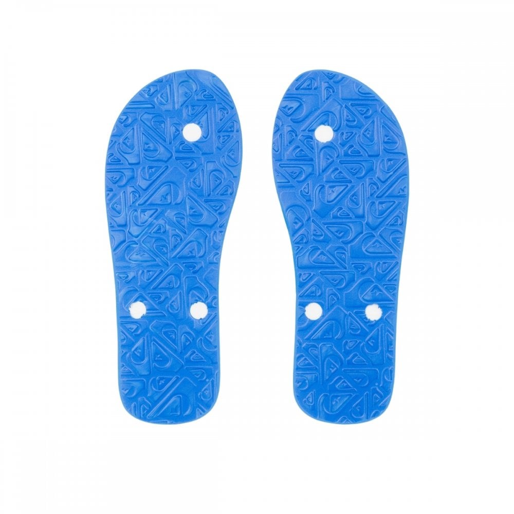 Quiksilver Molokai Core Sandals