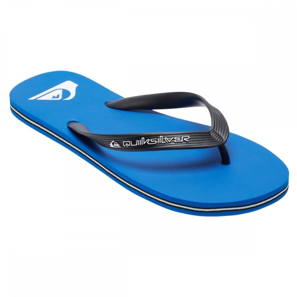 Quiksilver Molokai Core Sandals