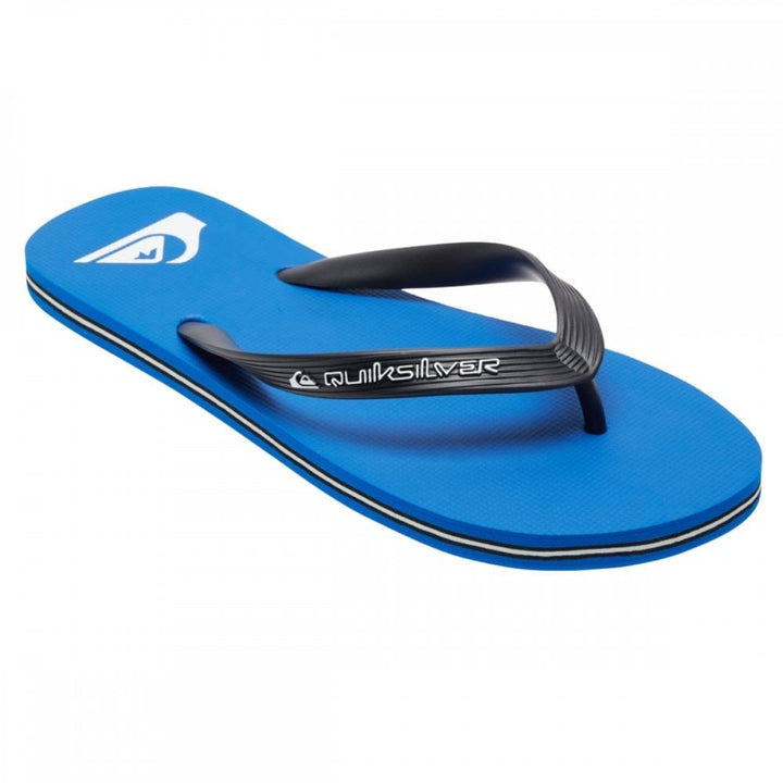 Quiksilver Molokai Core Sandals