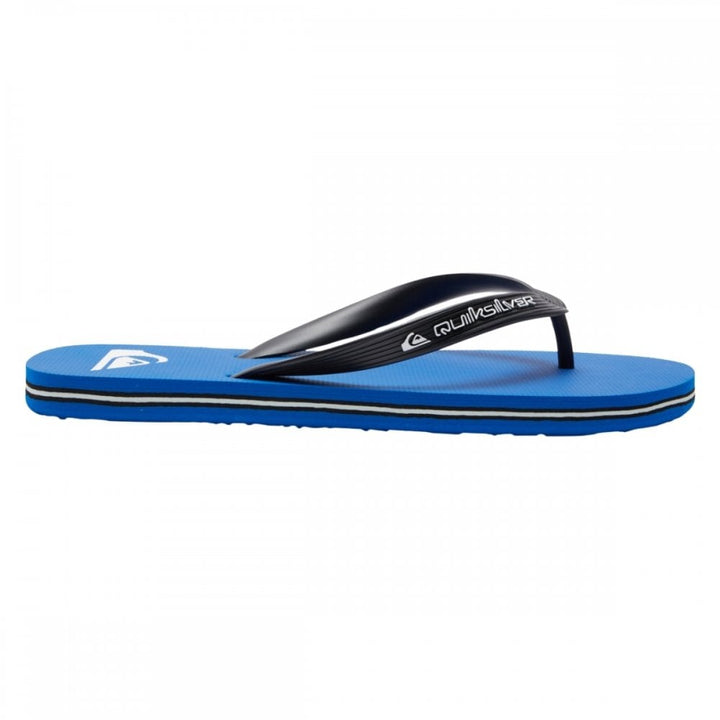 Quiksilver Molokai Core Sandals