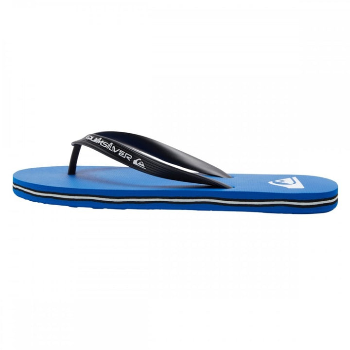 Quiksilver Molokai Core Sandals
