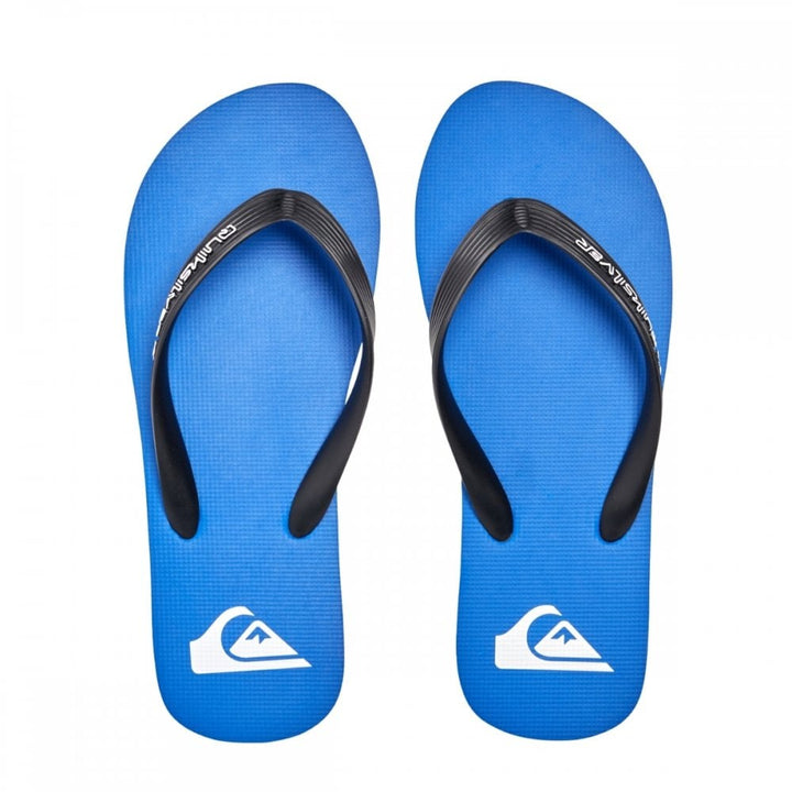 Quiksilver Molokai Core Sandals