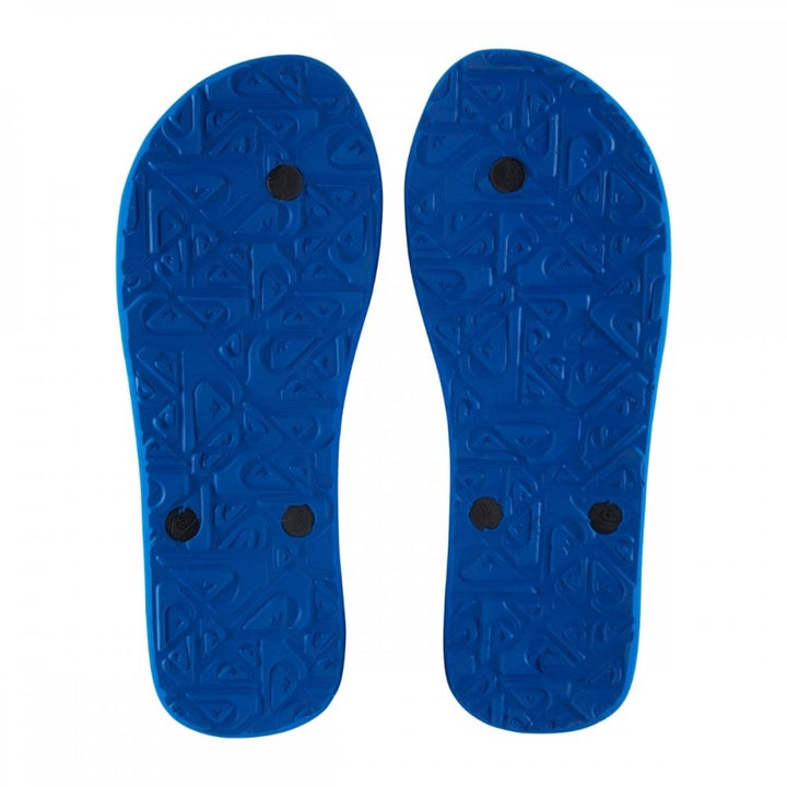 Quiksilver Molokai Core Sandals