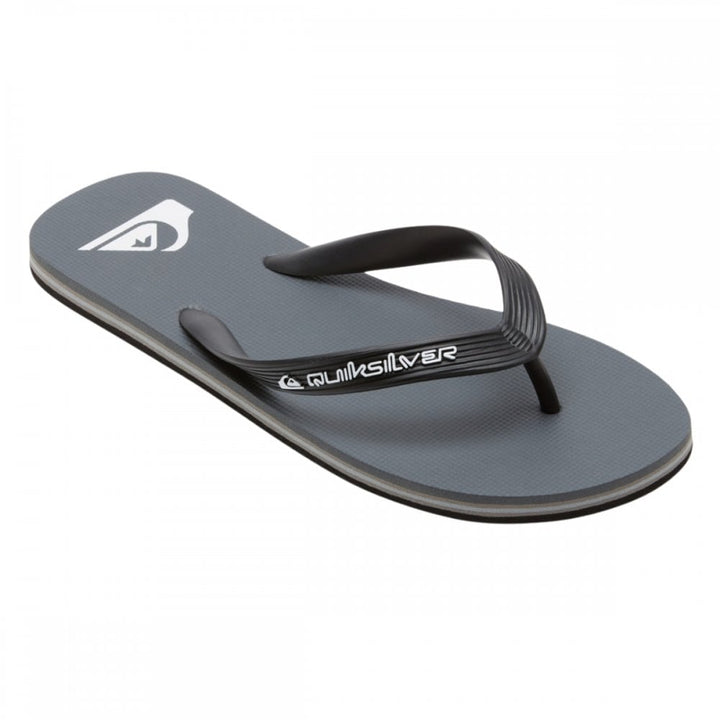 Quiksilver Molokai Core Sandals