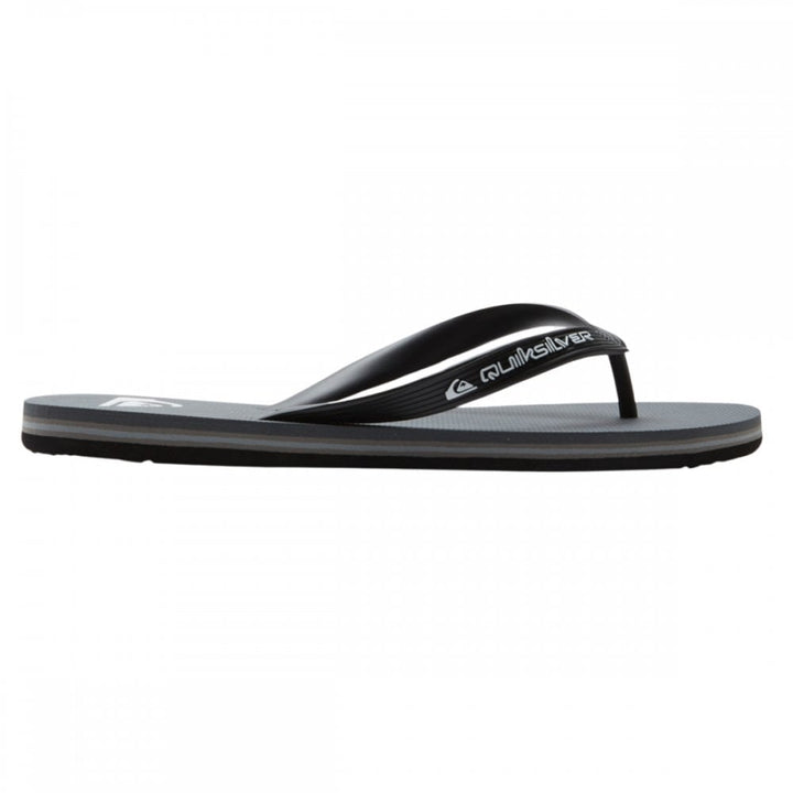 Quiksilver Molokai Core Sandals