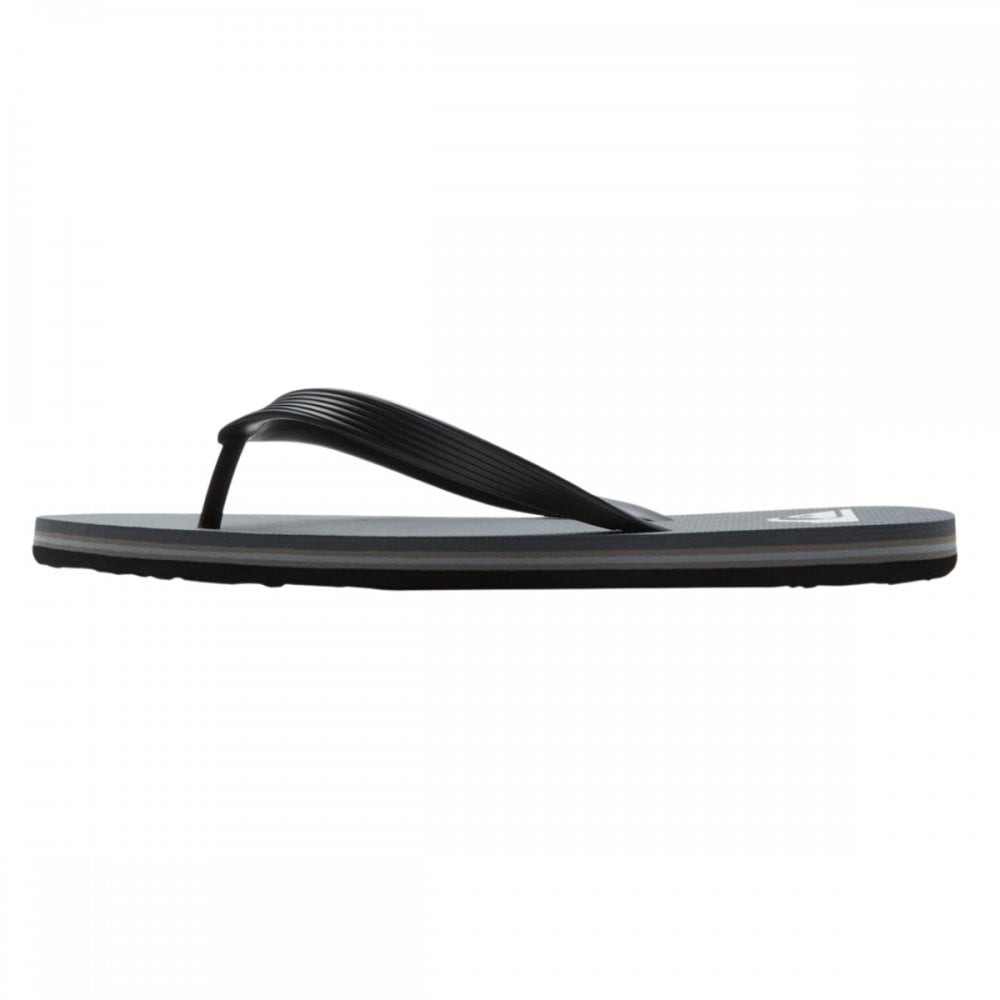 Quiksilver Molokai Core Sandals
