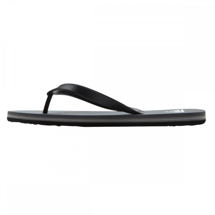 Quiksilver Molokai Core Sandals