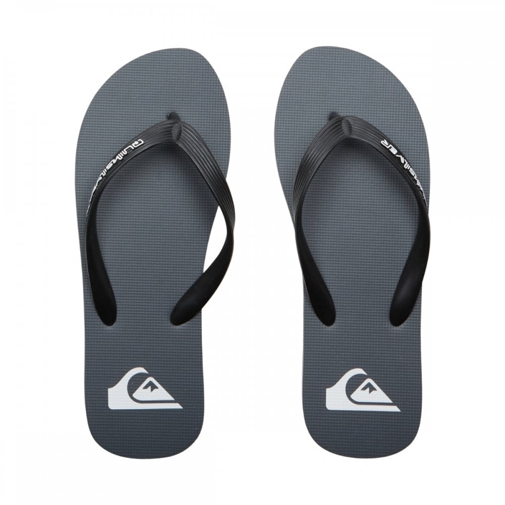 Quiksilver Molokai Core Sandals