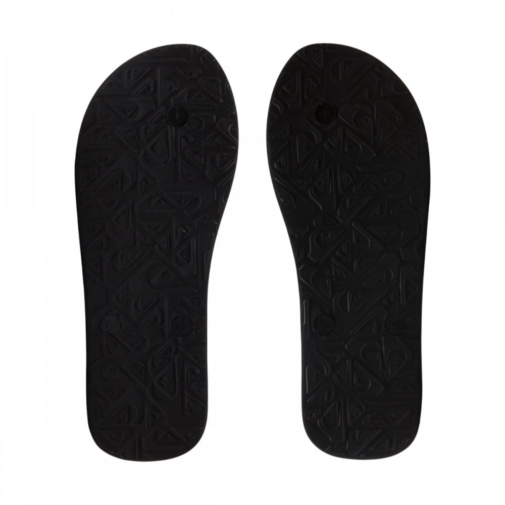 Quiksilver Molokai Core Sandals