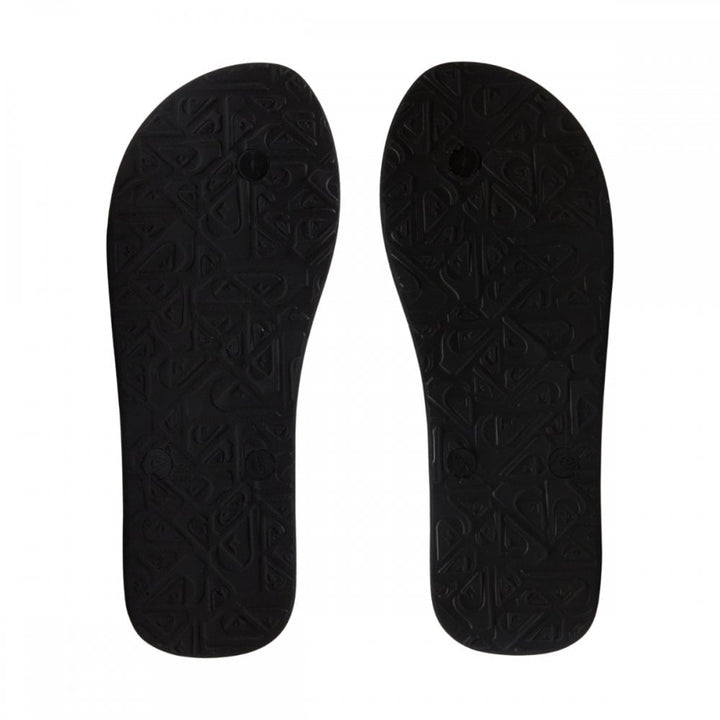 Quiksilver Molokai Core Sandals