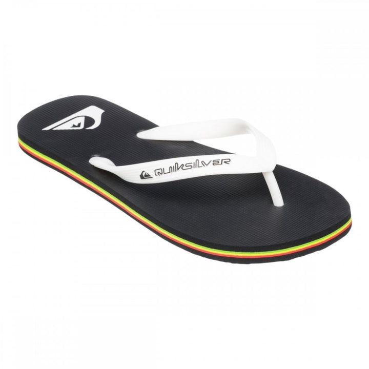 Quiksilver Molokai Core Sandals
