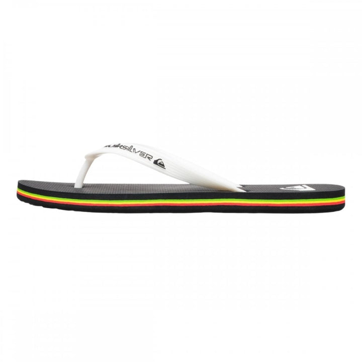Quiksilver Molokai Core Sandals