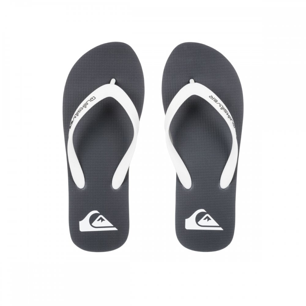 Quiksilver Molokai Core Sandals