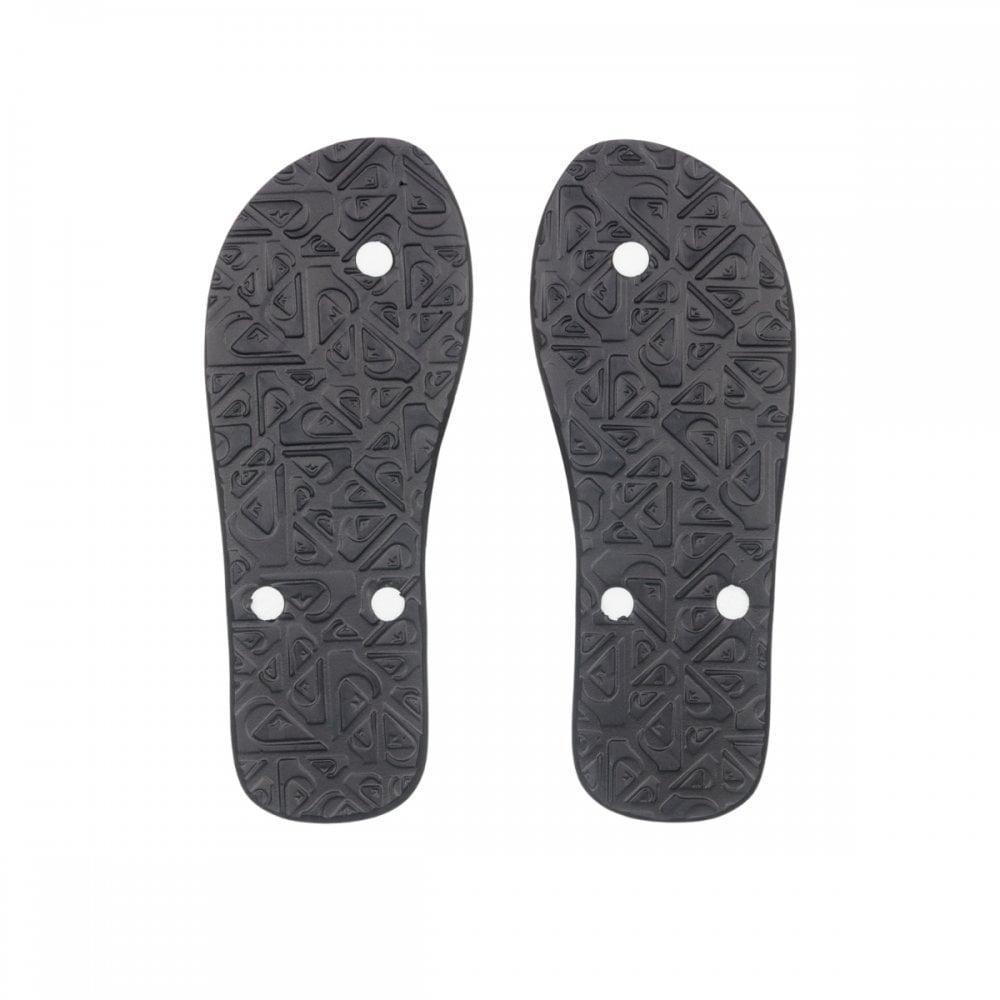 Quiksilver Molokai Core Sandals