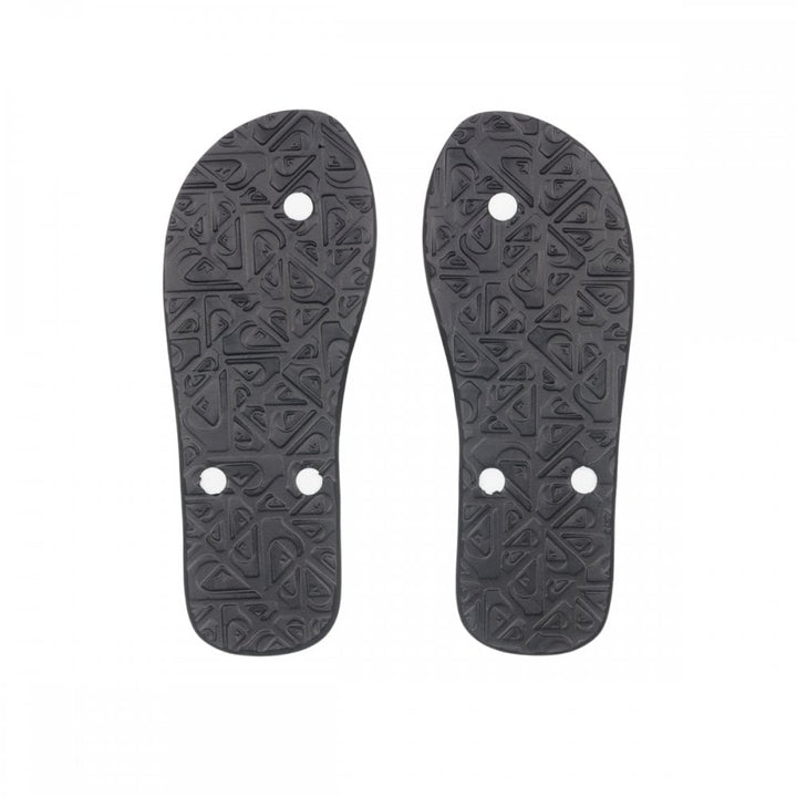 Quiksilver Molokai Core Sandals