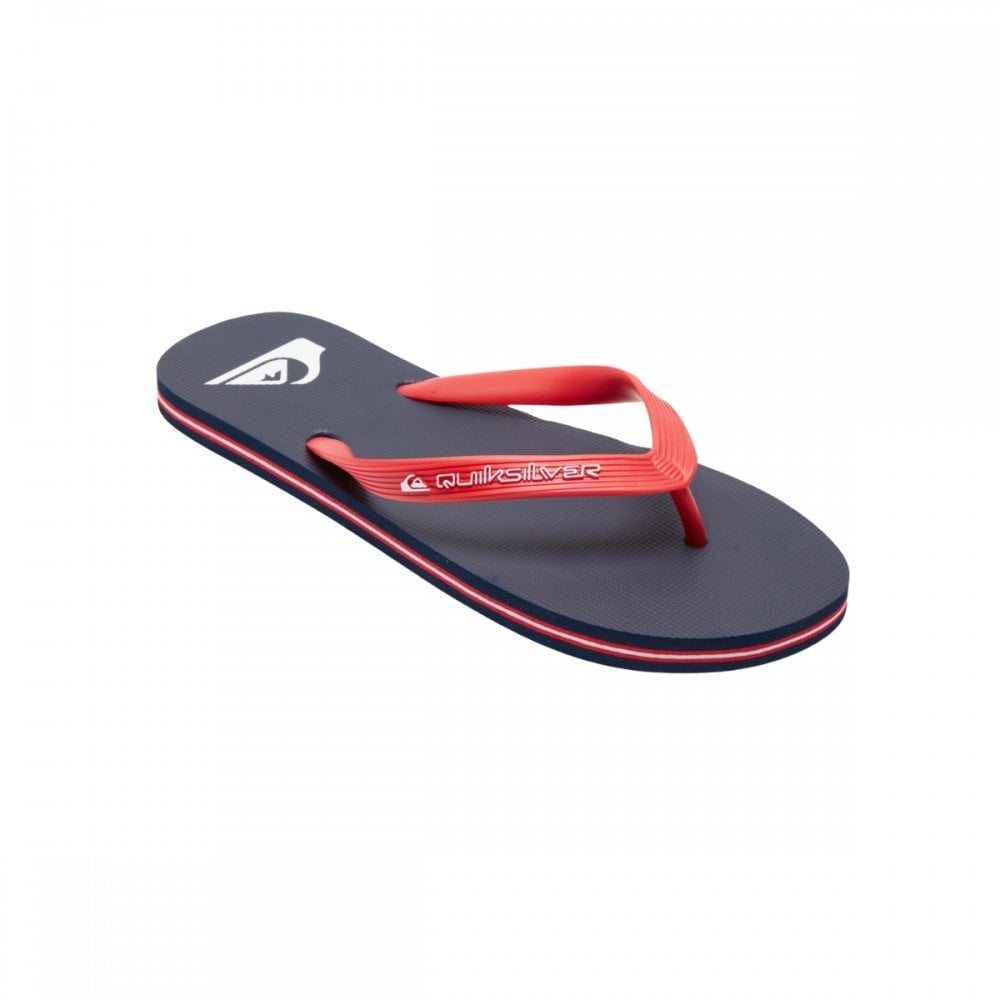Quiksilver Molokai Core Sandals