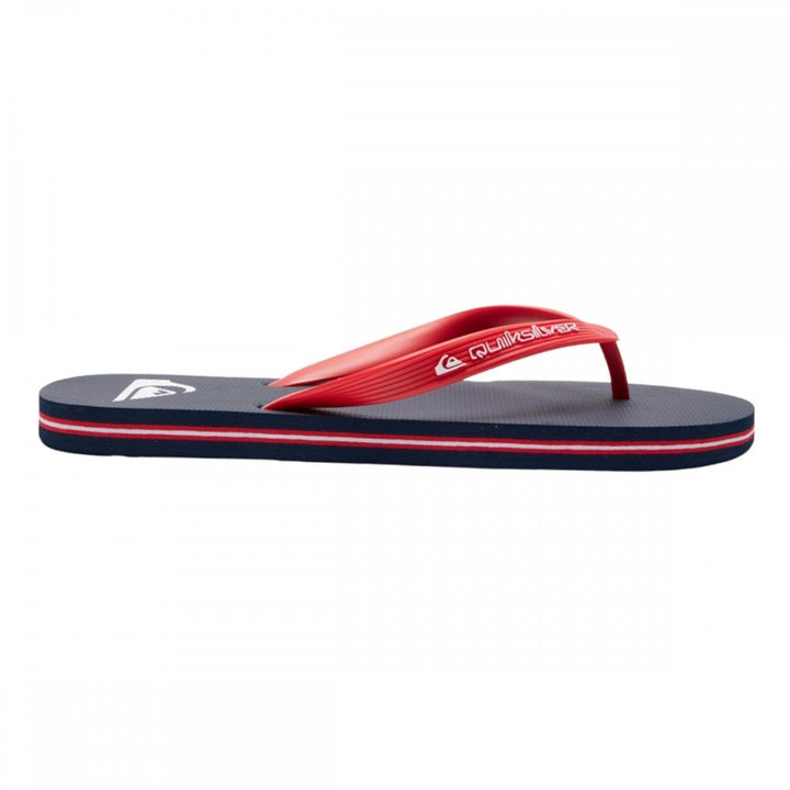Quiksilver Molokai Core Sandals