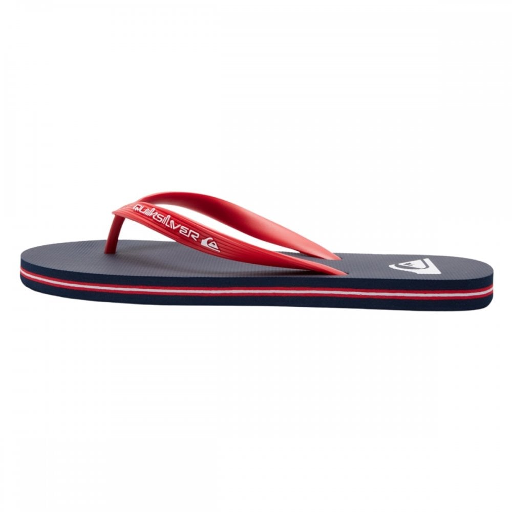 Quiksilver Molokai Core Sandals