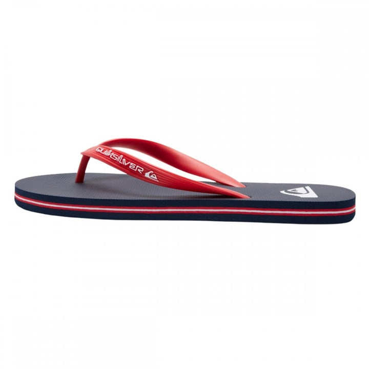 Quiksilver Molokai Core Sandals