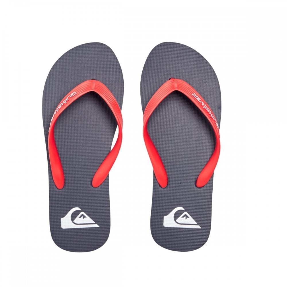 Quiksilver Molokai Core Sandals