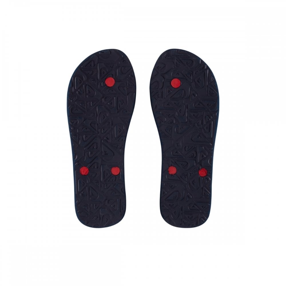 Quiksilver Molokai Core Sandals