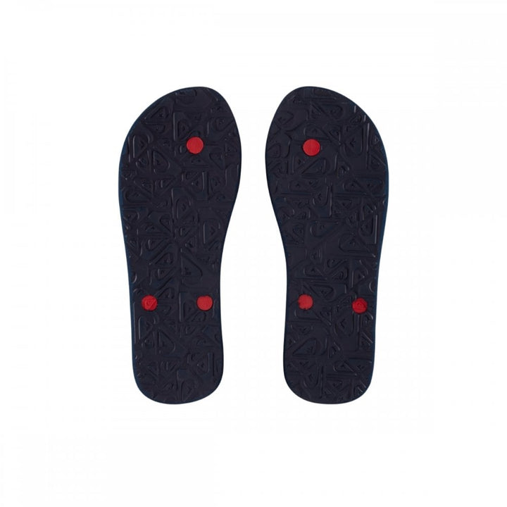 Quiksilver Molokai Core Sandals