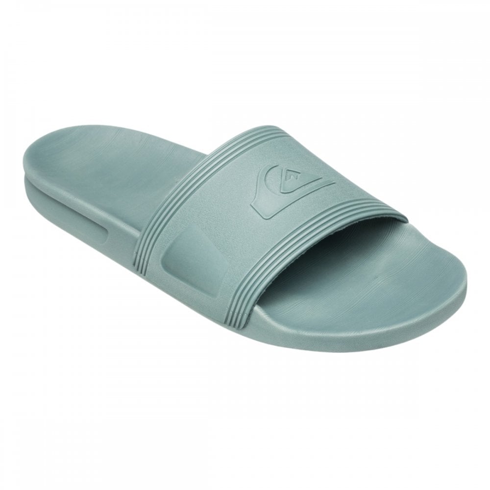 Quiksilver Dockyard Rf Sandals