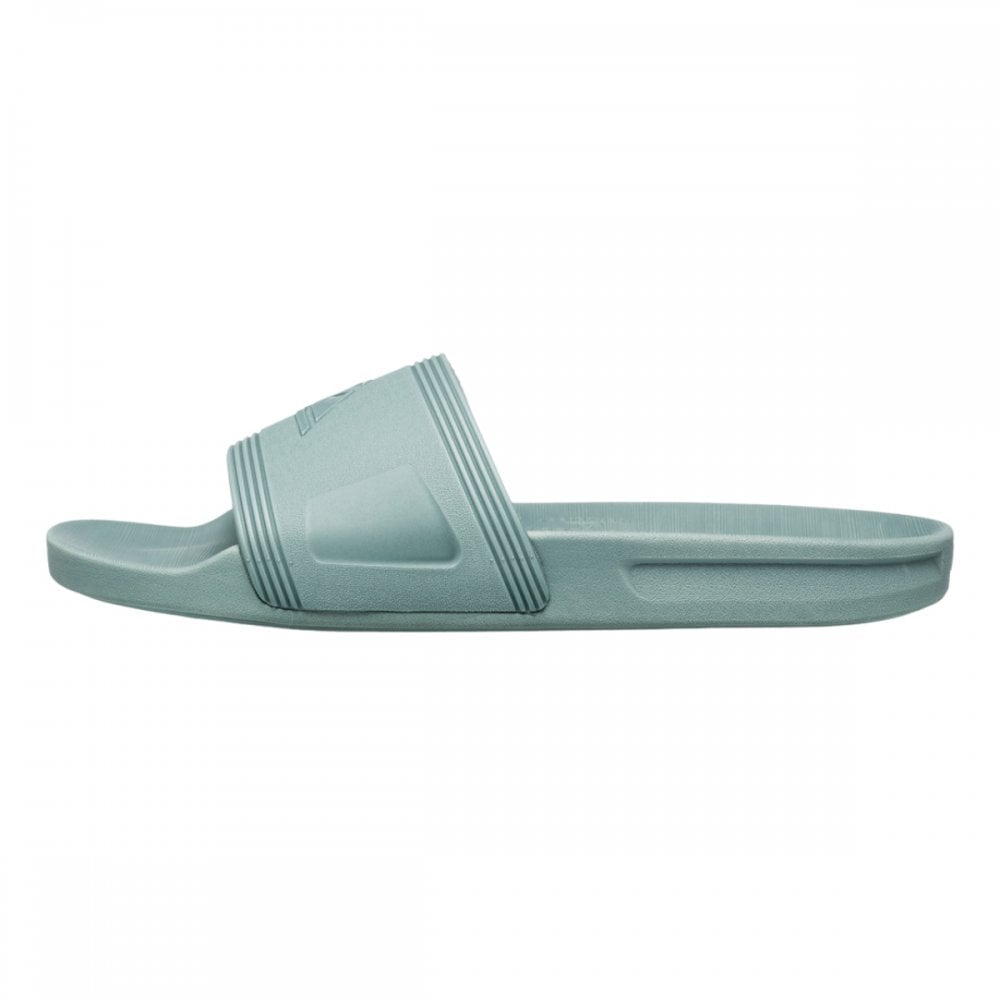 Quiksilver Dockyard Rf Sandals