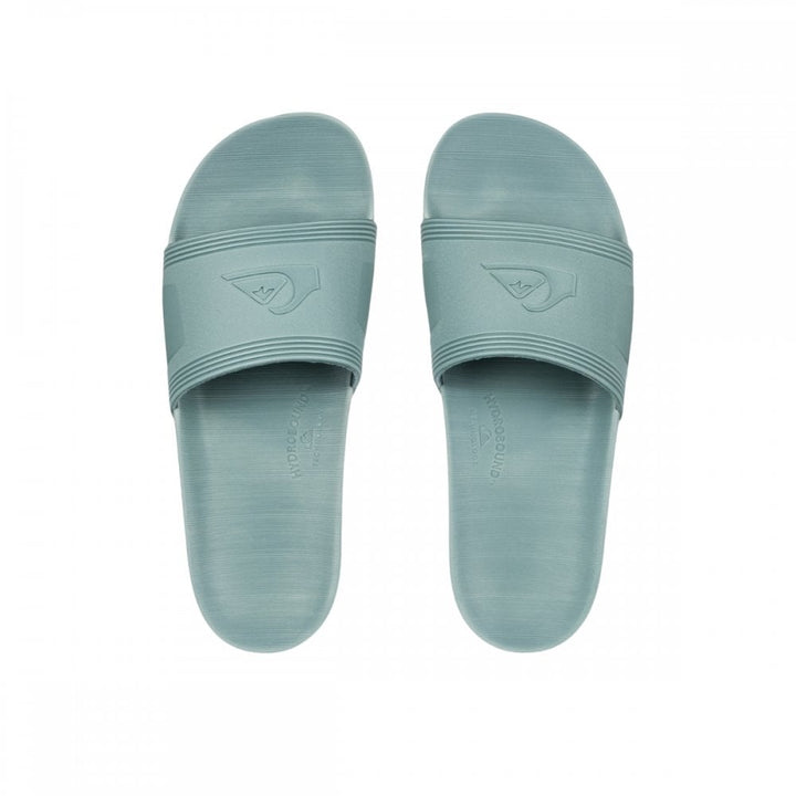 Quiksilver Dockyard Rf Sandals