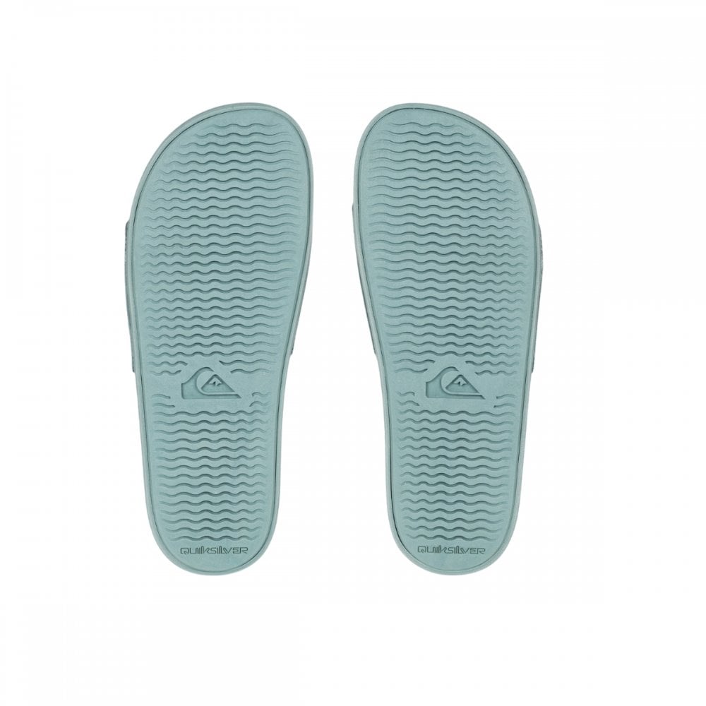 Quiksilver Dockyard Rf Sandals