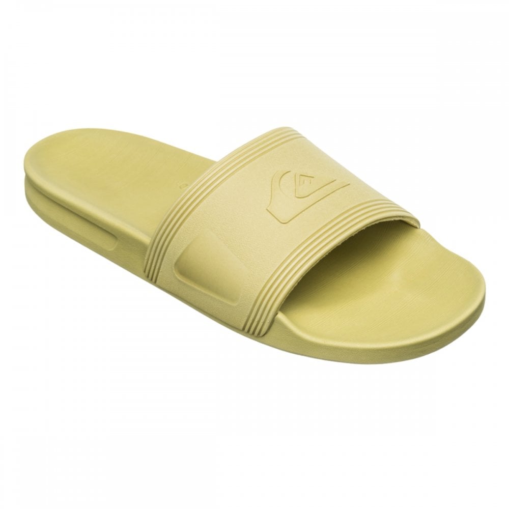 Quiksilver Dockyard Rf Sandals