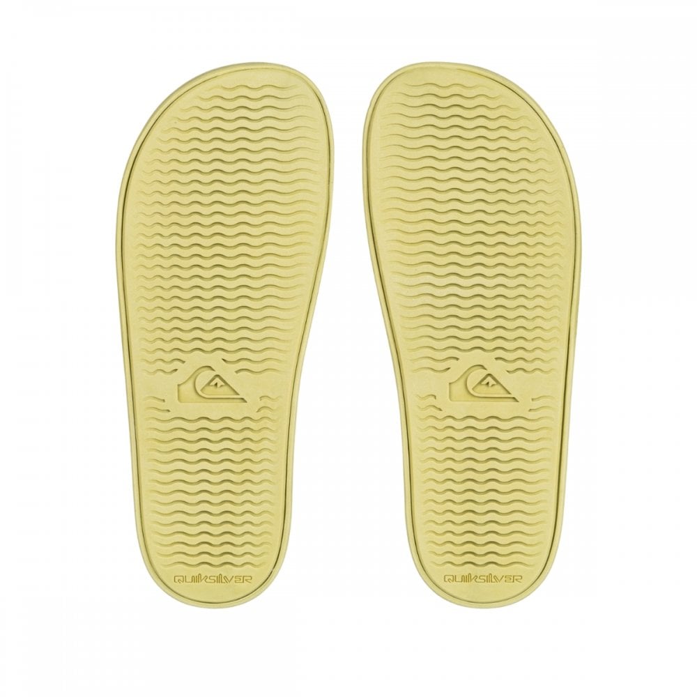 Quiksilver Dockyard Rf Sandals