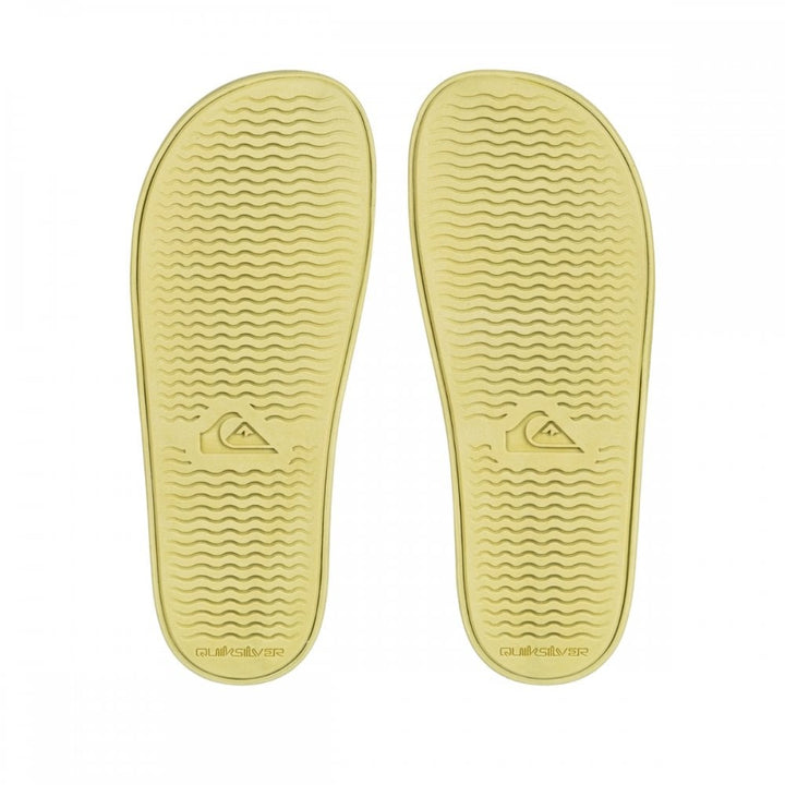 Quiksilver Dockyard Rf Sandals