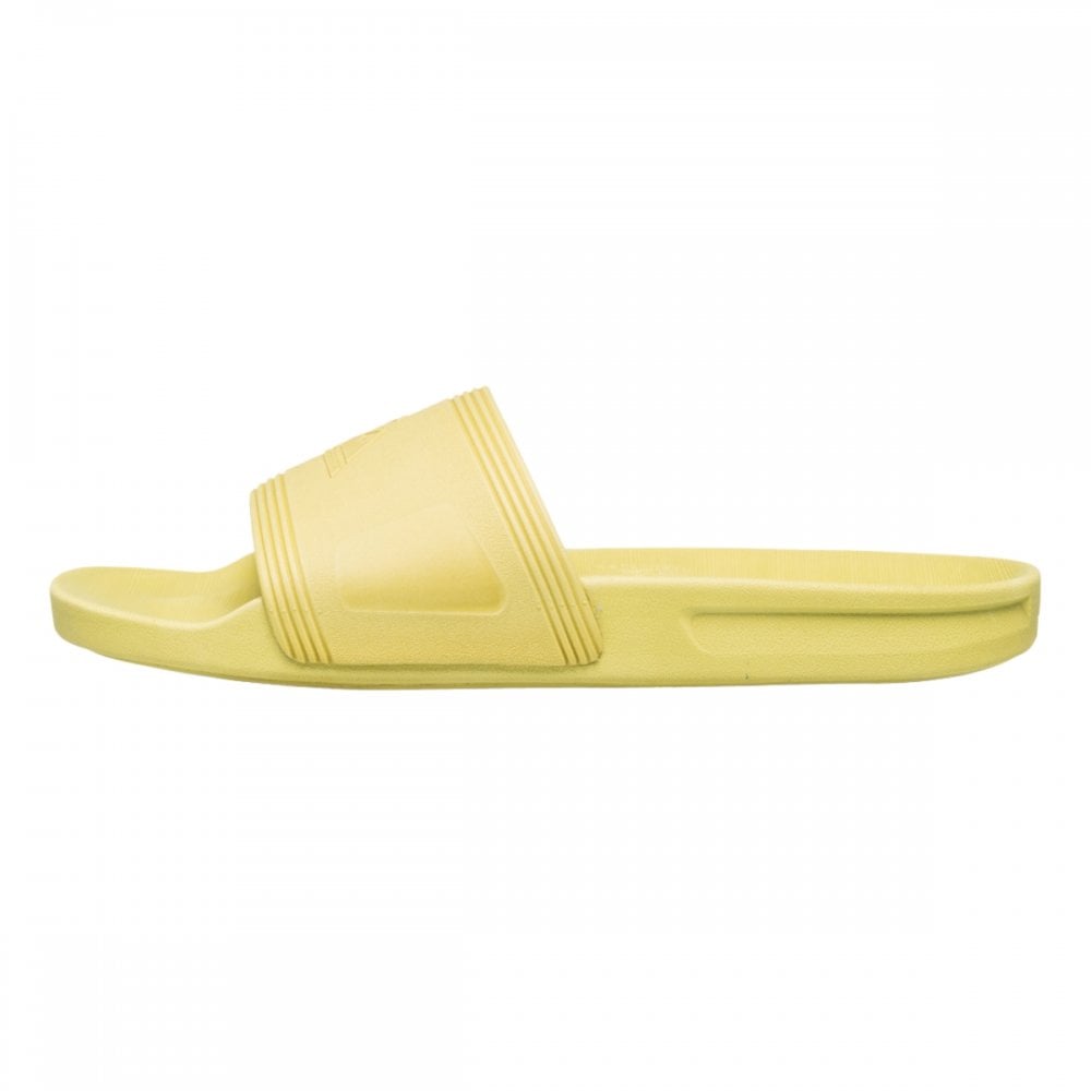 Quiksilver Dockyard Rf Sandals
