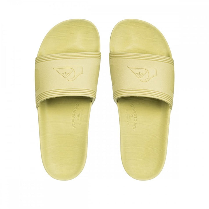 Quiksilver Dockyard Rf Sandals