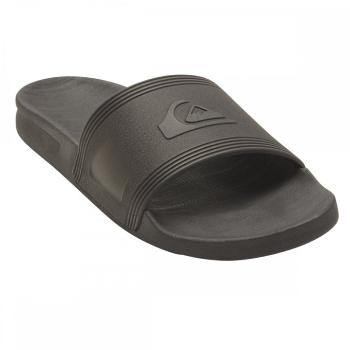Quiksilver Dockyard Rf Sandals