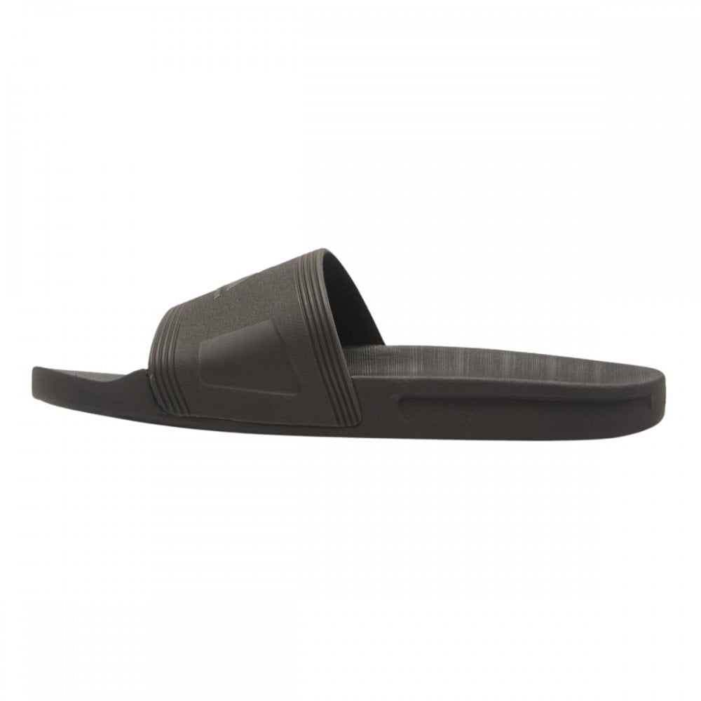 Quiksilver Dockyard Rf Sandals