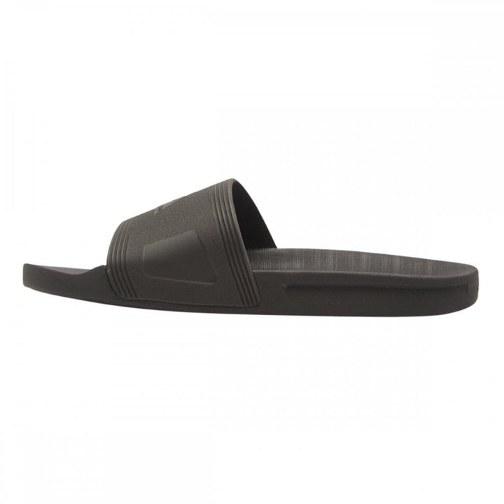Quiksilver Dockyard Rf Sandals