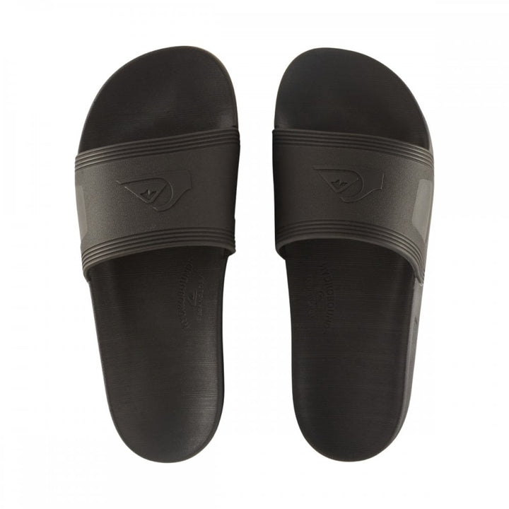 Quiksilver Dockyard Rf Sandals