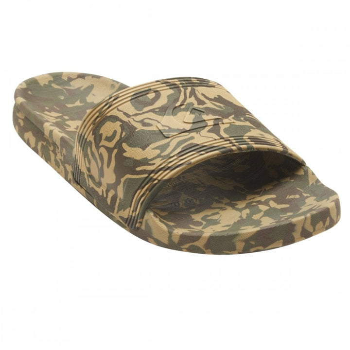 Quiksilver Dockyard Rf Sandals