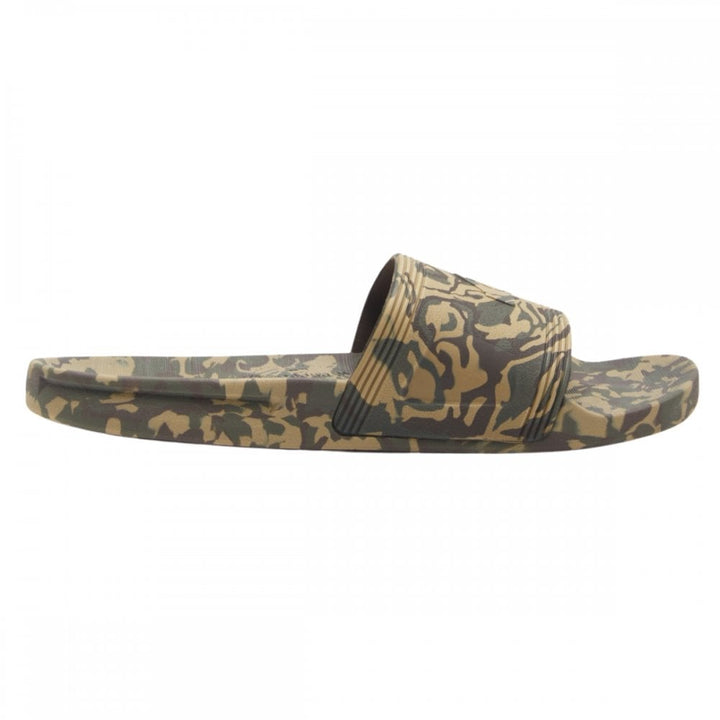 Quiksilver Dockyard Rf Sandals